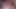 DivideByeZer0 3D Porn Hentai Compilation 6