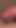 黒いチンコを引っ張る。動画は2つある。