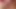 Cum all over me baby
