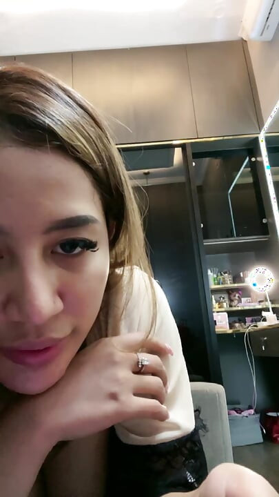 Indonesian artist bokep colmek masturbation