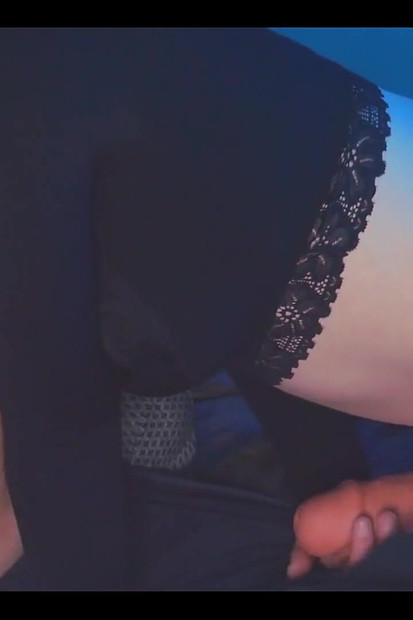 Chastity Sph with Bisexual and Cuck Encouragement.