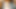 Enjoyable palms and legs – virgin massage of Gulya