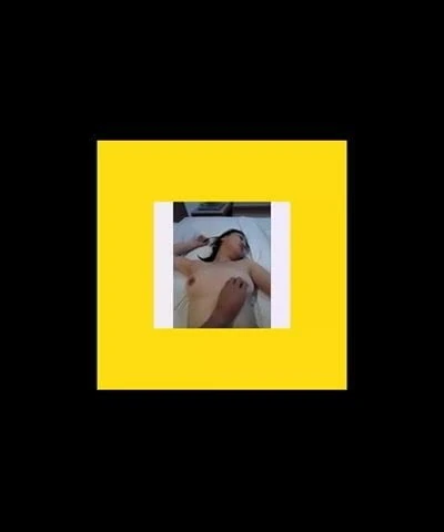 SUSANA RUSLI - THE ULTIMATE MISSIONARY FUCK
