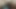 Desi jija aur sali ki romance video homemade secret sex