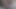 Romanian girl caught fucking step son in his room