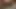 Arkadaşımla birlikteyken kocamı arıyorum