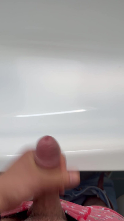 Cumshot deluxe
