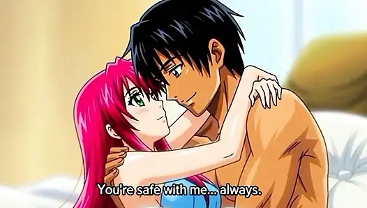 Pick a stranger girl from park and give her ride of big cock in  my apartment