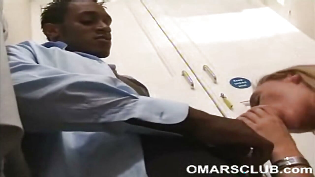 Omar Williams and Katrina Bowers