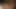 Orta yaşlı seksi kadın biniyor ve sonra götten sikiliyor