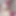 Long Big Dildo Anal Fucking Big Ass MILF