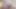 Over 10 minutes foreskin video - 1 of 3