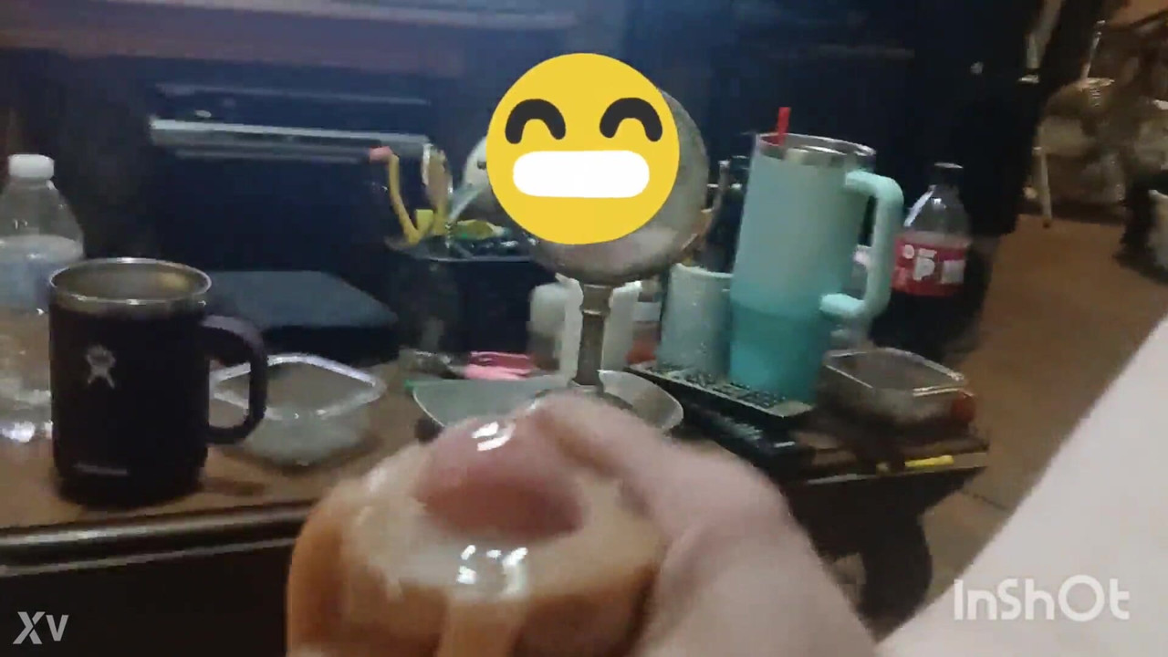 Mani muncratku