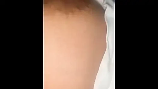 Новое непальское видео Mutna Gari Chikiyo Majja Aaiyo. Просто красивый момент с моей подругой
