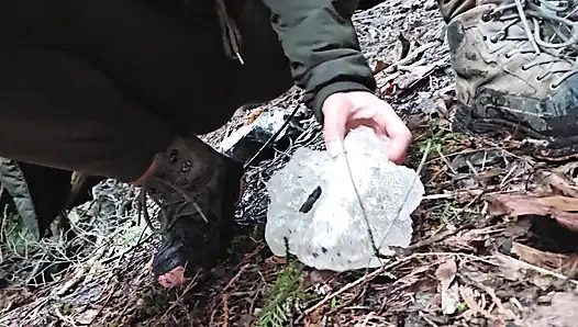 Ледописная Экспедиция