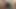 Tuvalet Anal Sert Seks Desi Üniversiteli Kızlar