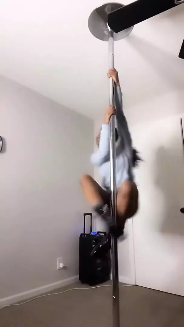 Simoneeee video