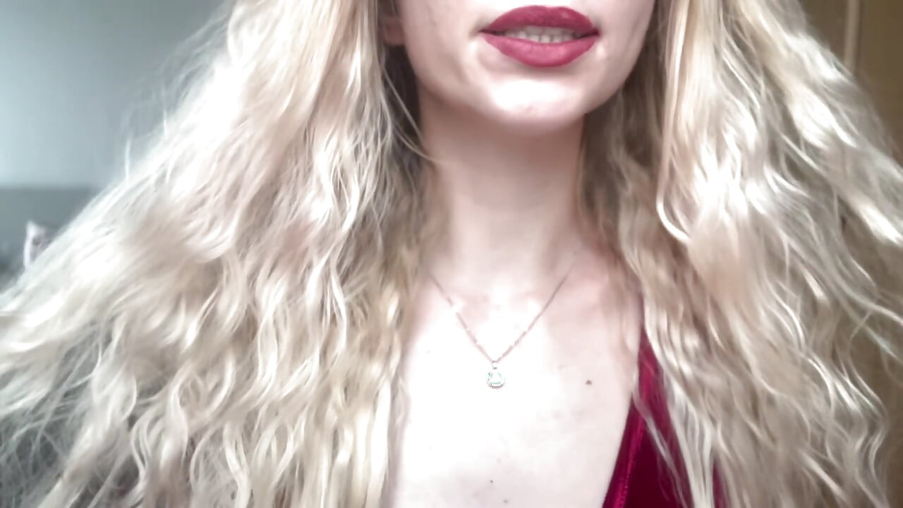 다시는 남자처럼 생각하지 않을 수 있도록 세뇌하는 베타 세뇌! Asmr (2020)