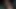 VRCosplayX Yen And Triss Enjoy Lesbian Session Witcher XXX