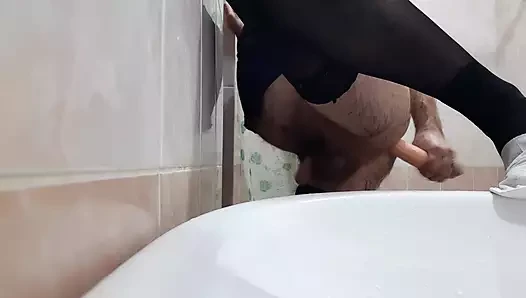 Sex15 porn video – Sex15