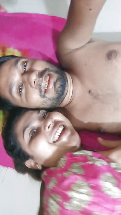 love marriage cute couple status love marriage celebrity couples love marriage couple