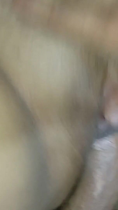 Spectacular moment from "Britanly Brow Cumshot Compilation Delicious Creampie"