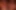 Cumshot on a Neck for a Cute Ginger Teen Close up