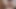 Krásná Alexa si užívá sání velkého čůráka - kompilace kouření velkého čůráka zblízka