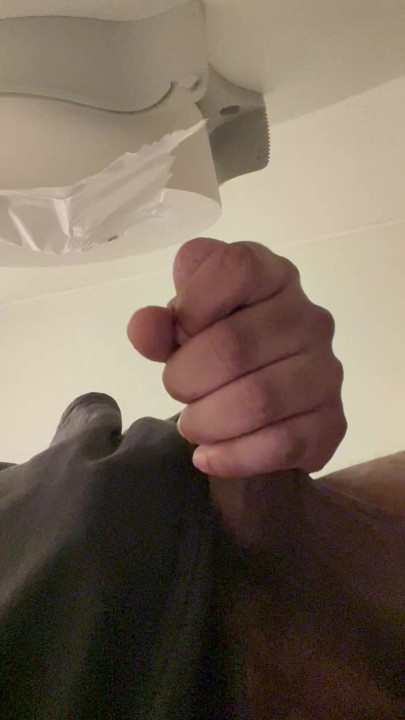 Work Cum