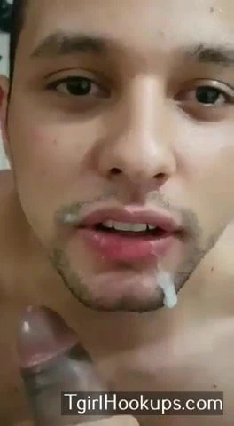 Shemale drolja video porno 0