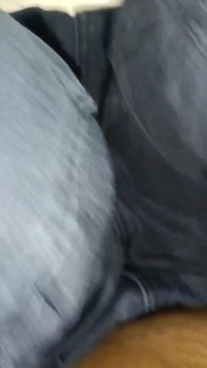 彼女との初めてのセックス |クリップ1