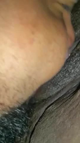 Licky, licky