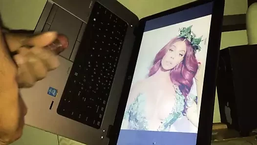 Kelsey calemine döl haraç
