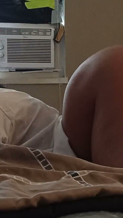 Beautiful, Columbiana-Latina Doll, Getting Wonderfully Fucked on my Mattress! | Clip 2