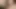 chubby old man sucks cock gets bare fucked