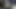 I Accidentally Livestreamed Myself Masturbating