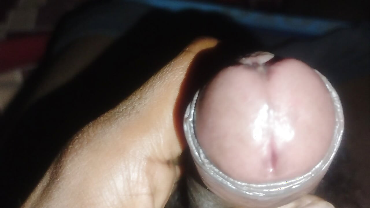 Seeing the step-sister-in-law, the water of the medicine was completely wet.