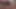 Hot Celeb Men Masturbating So Hot!