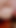 Captivating moment from "I couldn't help but cum in her mouth. My girlfriend licked my cock very gently and I came in her mouth"
