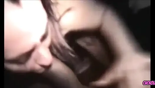 Aldatılan orta yaşlı seksi kadın - aldatan evli kadın