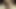 Super hard front view cum show