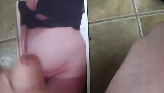 cuckfreak21 için haraç