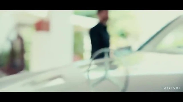 Sex style