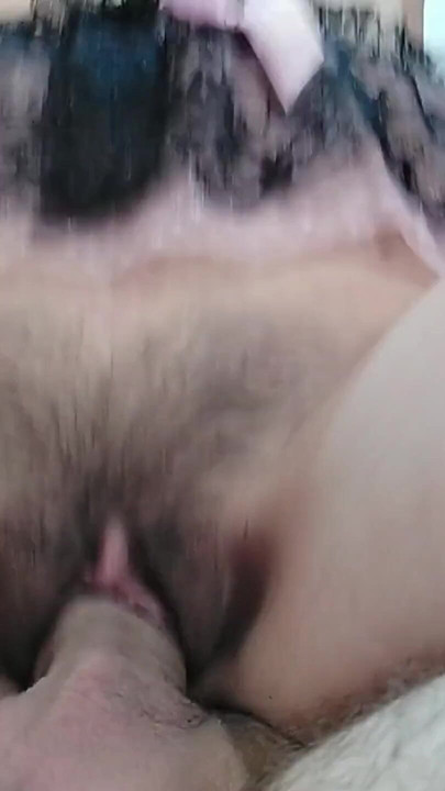 Nezaboravan trenutak iz "LOVE RIDING ON DICK"