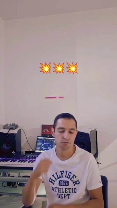 Dj music music