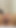 Must-see moment from "Horny Pussy Needed Pounded Hard Fast Cheating Wife Faustina Pierre Breeding With Bull Impregnated Her"