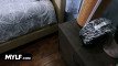 Pratinjau video