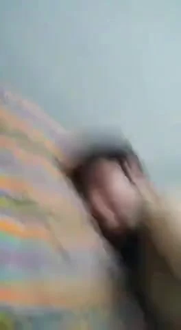 Indian porn