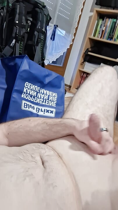 Sexymann33