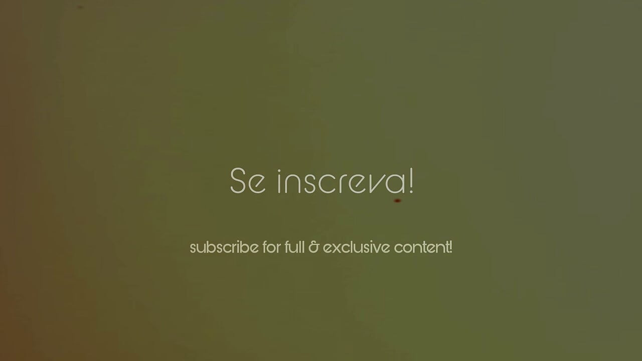 Nuevas actualizaciones: Escenas completas y exclusivas ahora SOLO en XHamster. Regístrate, suscríbete y contáctame por DM para recibir el catálogo.